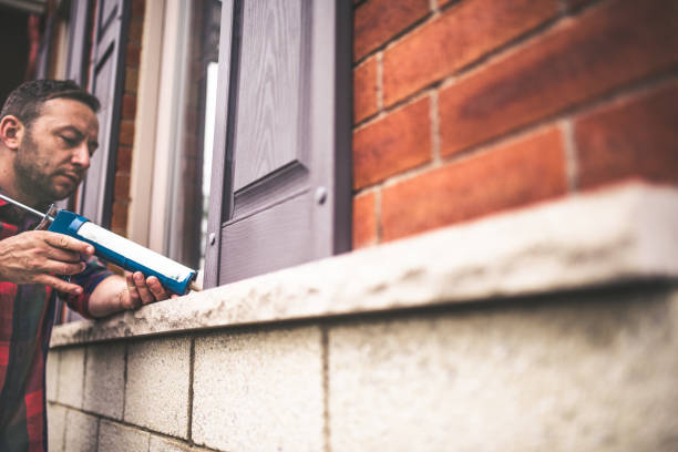 Best Spray Foam Insulation in Mcdonald, OH