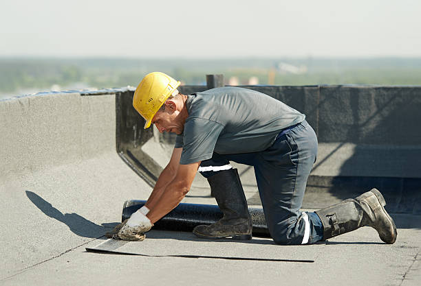 Mcdonald, OH Insulation Contractor Company
